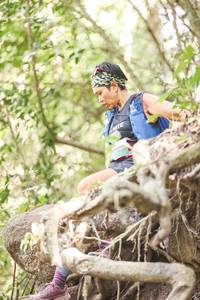 BIB: 
                            <button type="button" onclick="openModal(28095203)" class="btn btn-primary btn-sm float-right btn-popup" data-toggle="modal" data-target=".modal-high-quality">
                        <i class="fas fa-shopping-cart"></i> Add to Cart
                    </button>
                                            <button type="button" onclick="isThisMe(28095203, true)" class="btn btn-success btn-sm float-right btn-popup btn-isme hidden" data-toggle="tooltip" data-placement="bottom" title="นี่คือรูปของคุณใช่ไหม คลิกที่นี่เพื่อเอาเข้าอัลบั้ม">
                        <i class="fas fa-plus"></i> Add to album
                    </button>
                    <button type="button" onclick="isThisMe(28095203, false)" class="btn btn-warning btn-sm float-right btn-popup btn-isnotme hidden">
                        <i class="fas fa-ban"></i> Remove from album
                    </button>